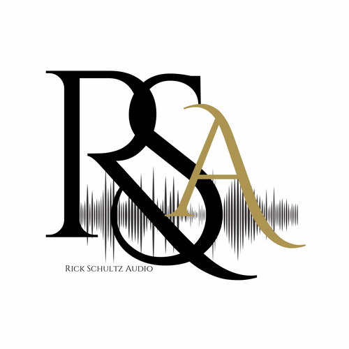 Rick Schultz Audio